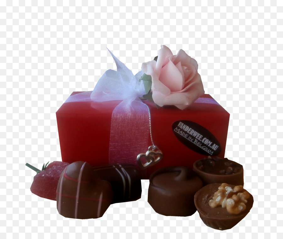 Chocolate，Dulces PNG