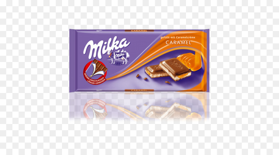 Barra De Chocolate，Leche PNG