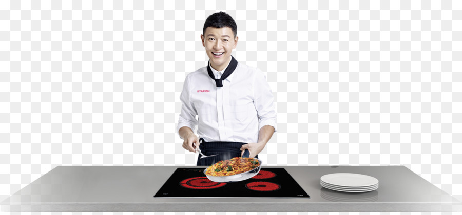 Cocinero，Cocinando PNG