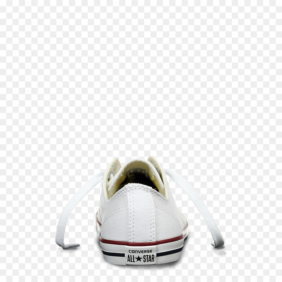 Chuck Taylor Allstars，Conversar PNG