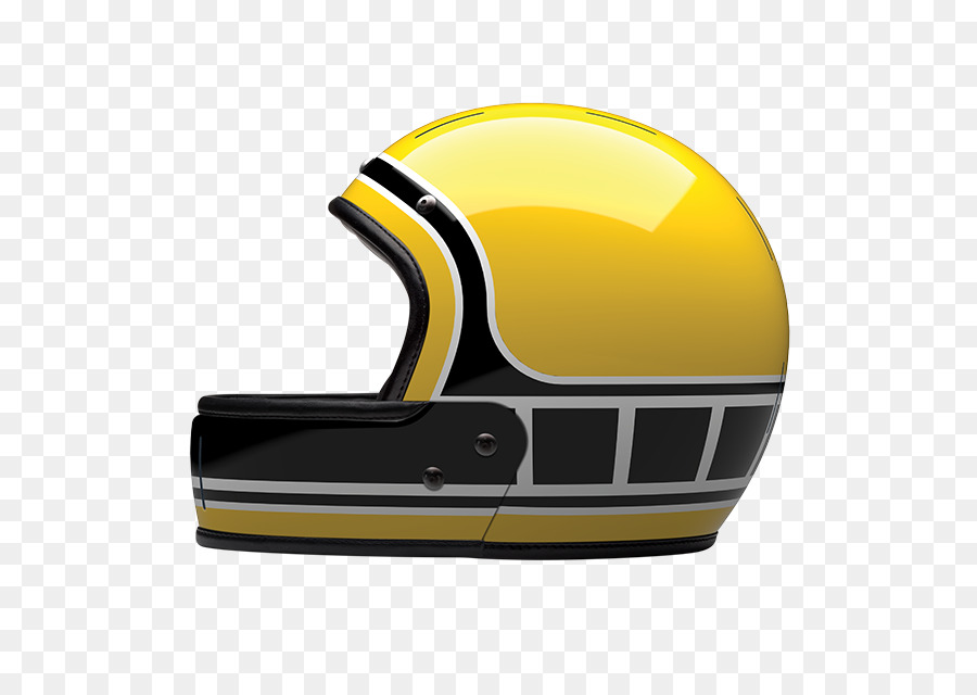 Cascos De Fútbol Americano，Cascos De Moto PNG