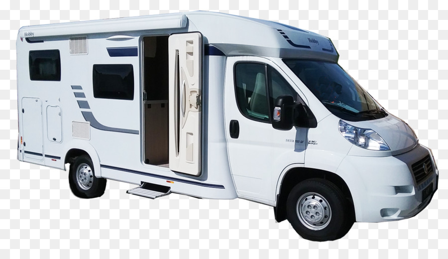 Autocaravanas，Compacta Camioneta PNG