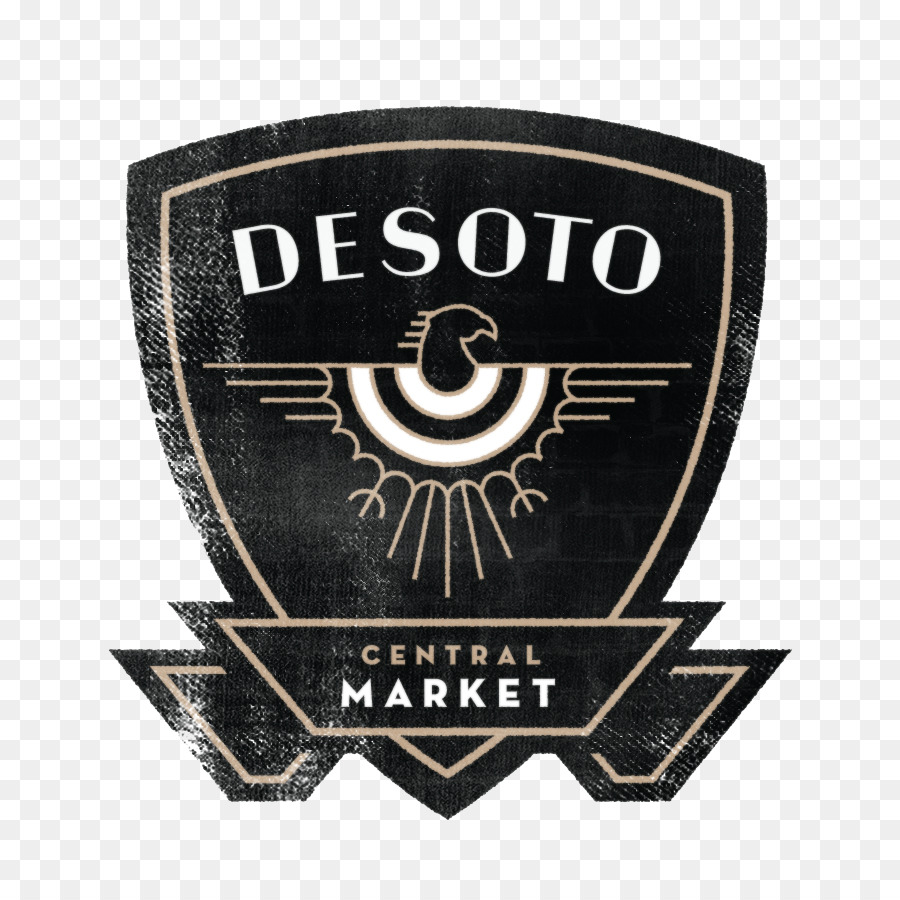 Desoto Mercado Central，En El Escenario Entertainment Group Llc PNG