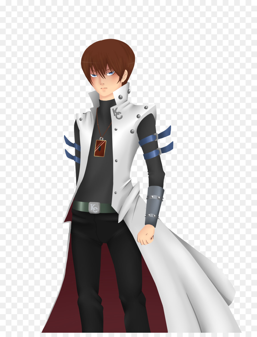 Esmoquin，Tuxedo M PNG