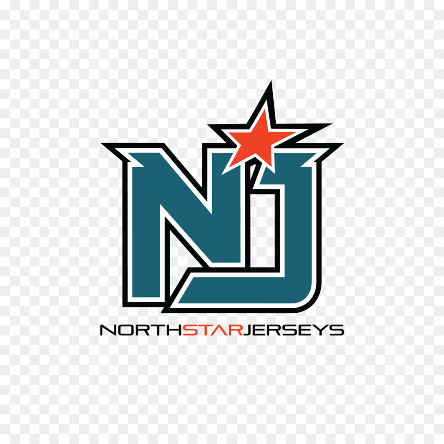 Jersey，Logo PNG