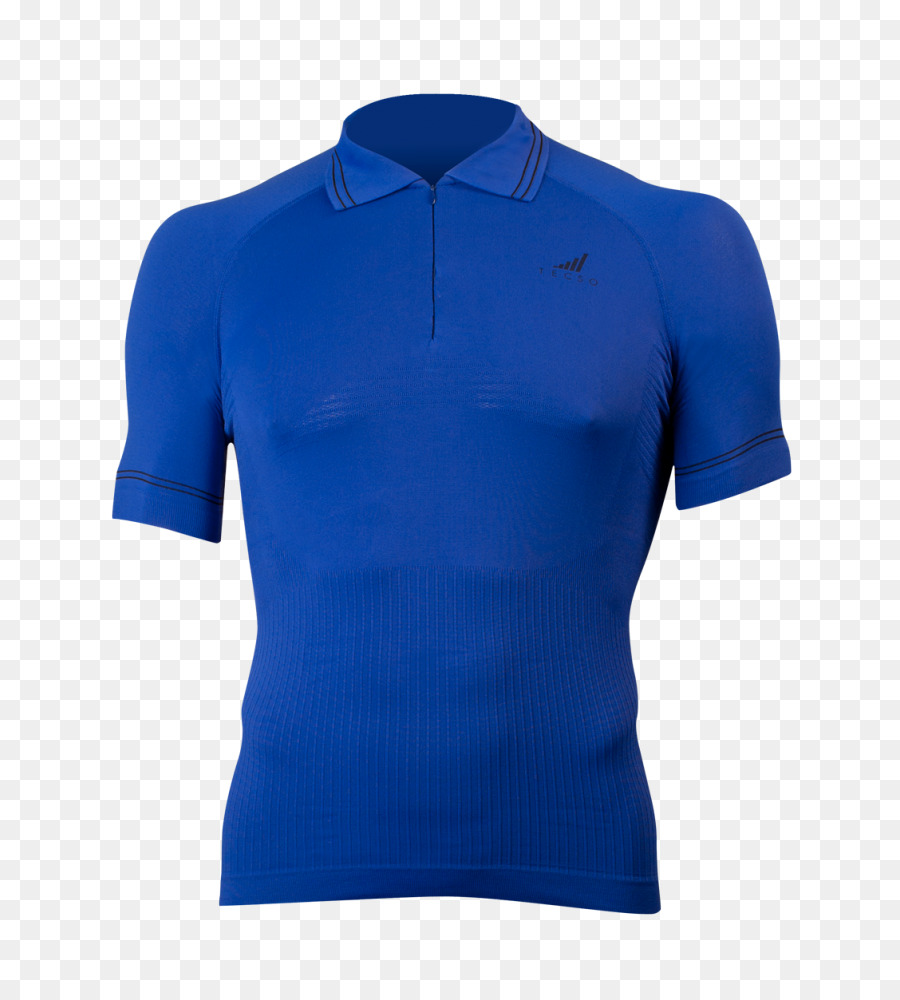 Camiseta，La Camisa De Polo PNG