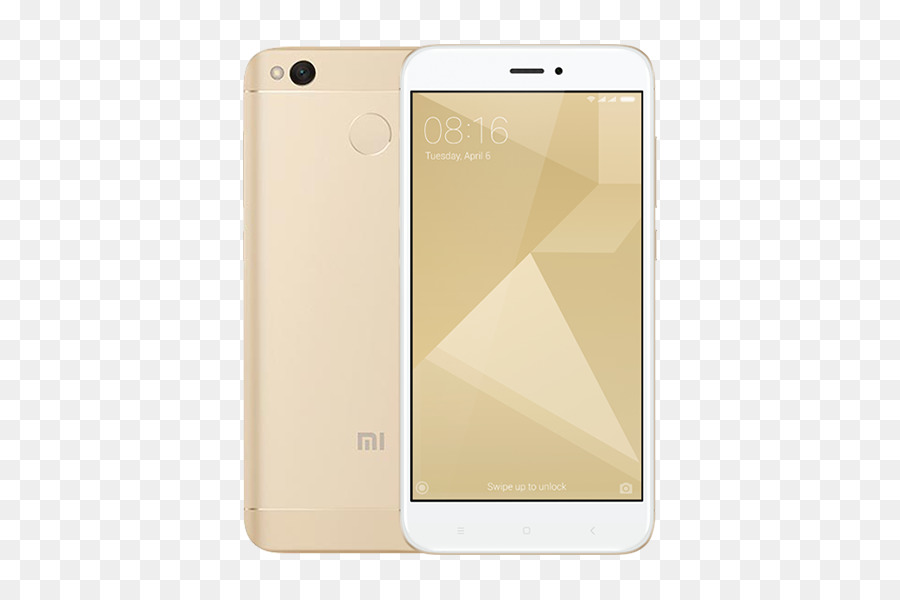 Xiaomi Redmi 4x，Xiaomi Redmi Note 4 PNG