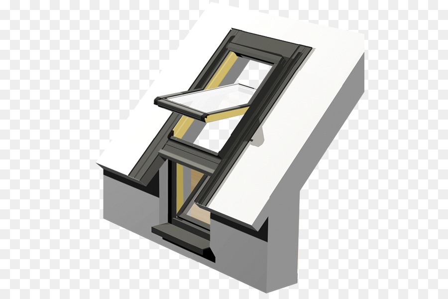 Ventana，Ventana De Techo PNG