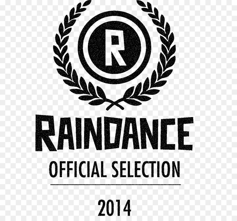 2016 Raindance Film Festival，El Festival De Cine De PNG