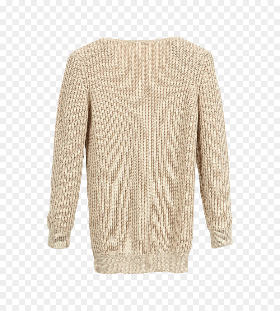 Cardigan，Cuello PNG