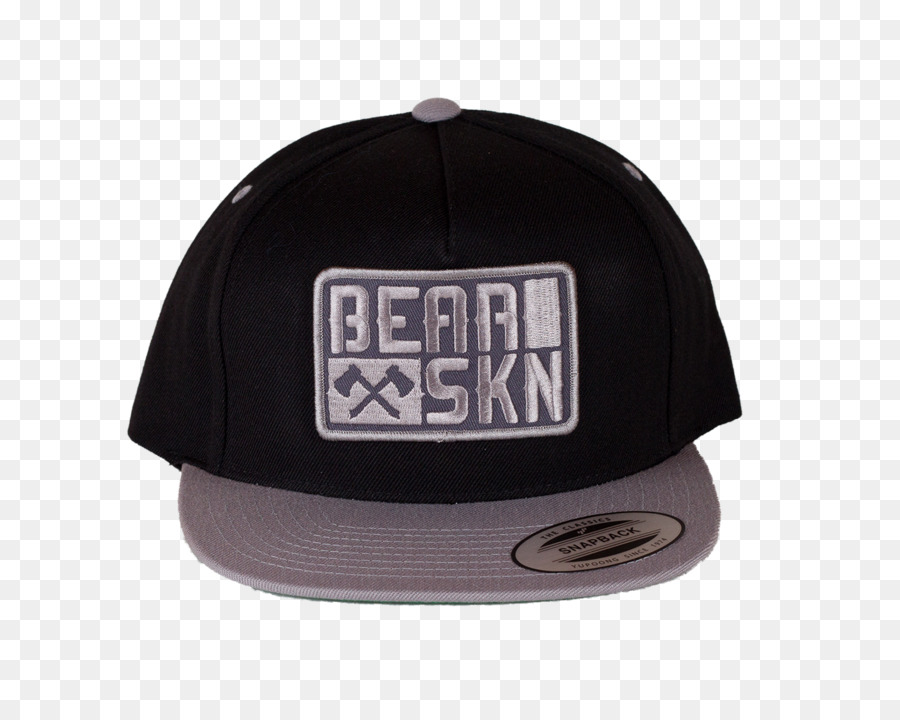 Gorra De Béisbol，Snapback PNG