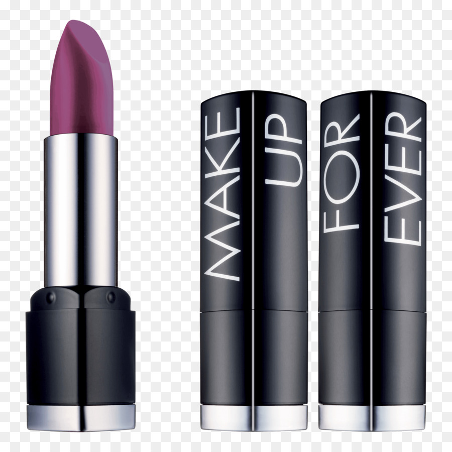 Barra De Labios，Make Up For Ever PNG