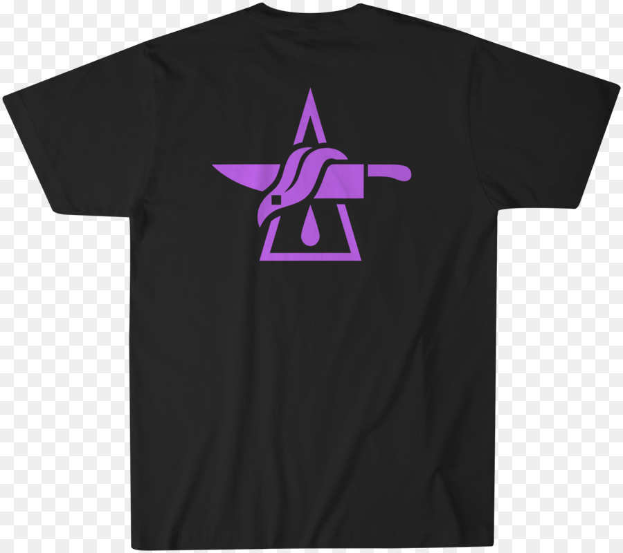 Camiseta，Carla Sueños PNG