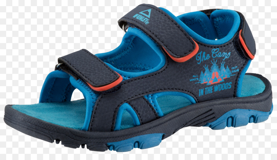 Zapatillas De Deporte，Zapato PNG