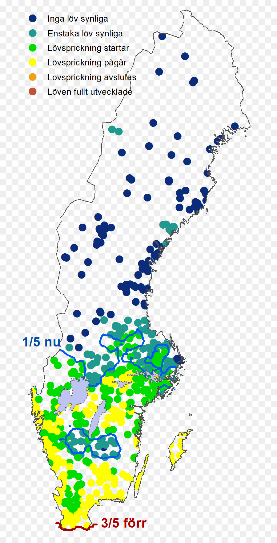 Suecia，Götaland PNG