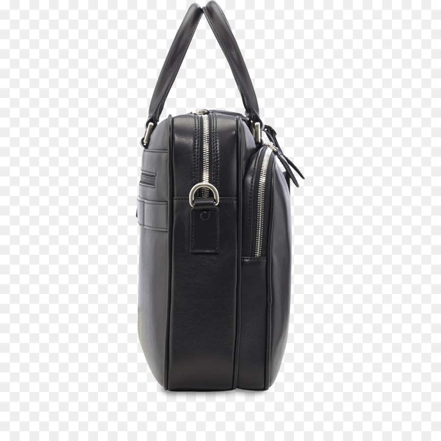 La Bolsa De Asas，Bolsa PNG