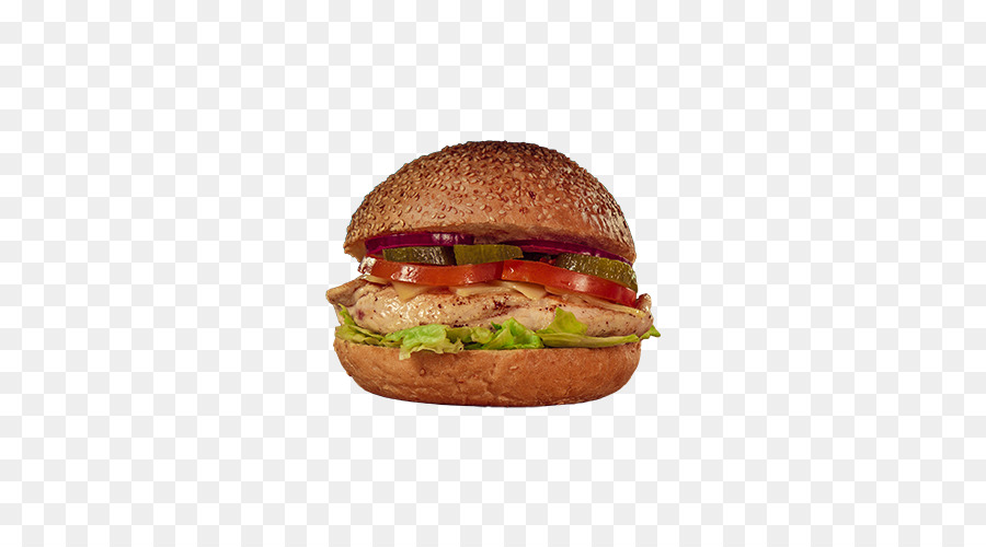 Sándwich De Bagel，Rosquilla PNG