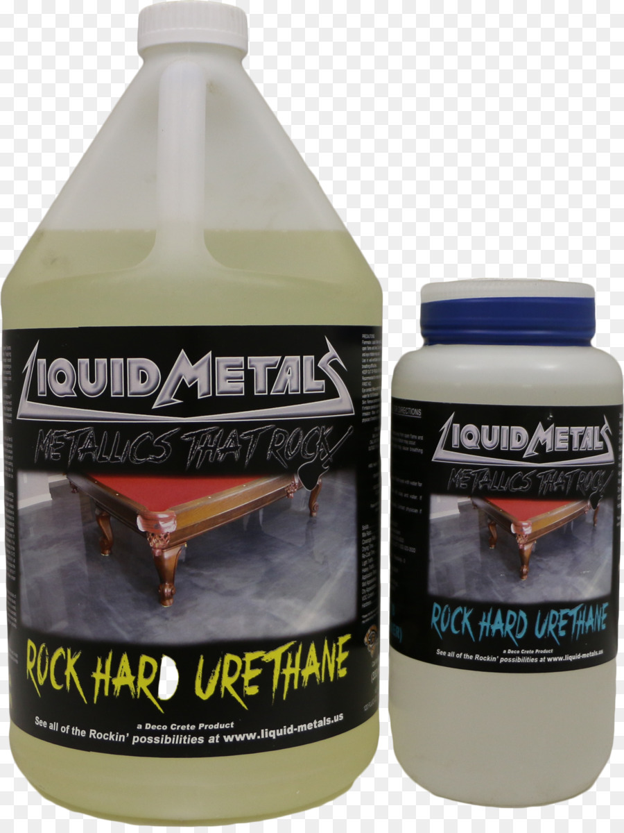 Liquido，Metal Líquido PNG