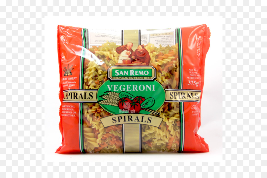 La Pasta，Cocina Vegetariana PNG