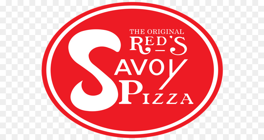 Pizza，Rojo Savoy Pizza PNG