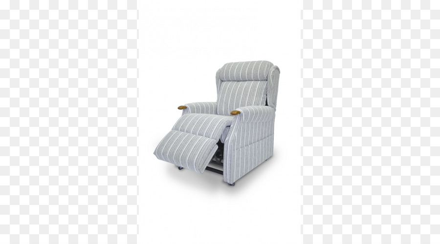 Reclinable，Silla PNG