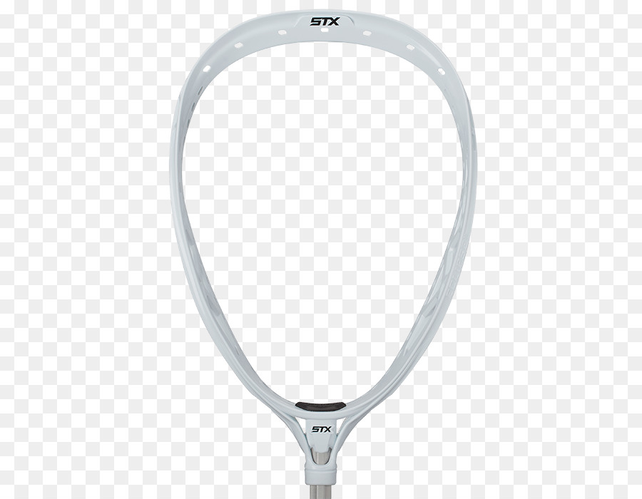 Stx，Palos De Lacrosse PNG