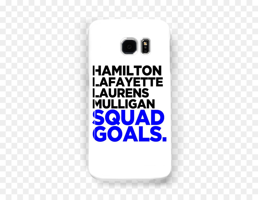 Hamilton，Camiseta PNG