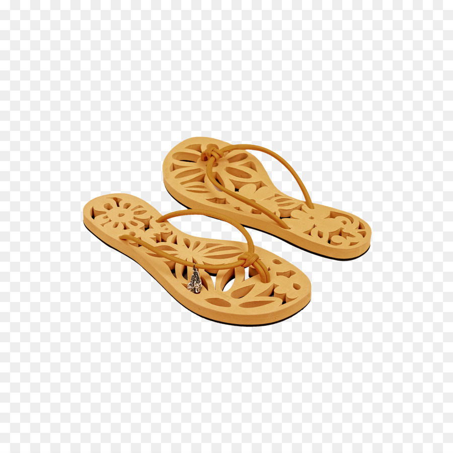 Chanclas，Sandalia PNG