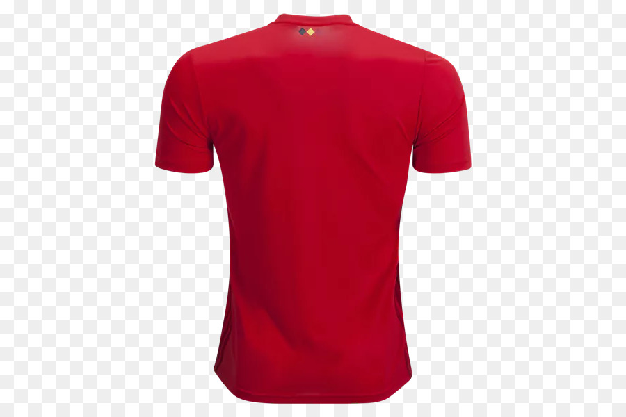 Camiseta，Camisa Polo PNG