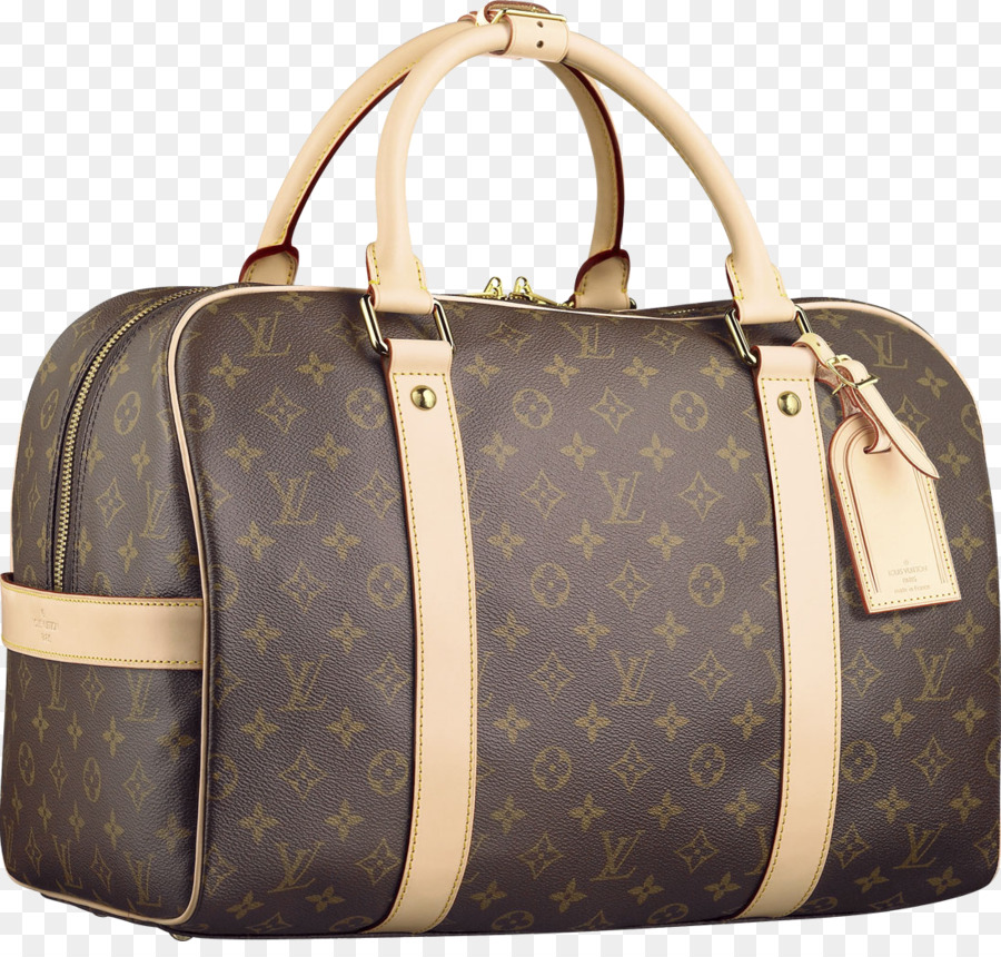 Lvmh，Bolso De Mano PNG