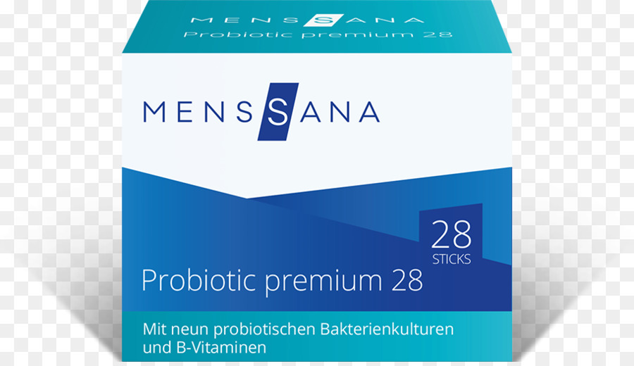 Probiótico，Lactobacillus Helveticus PNG