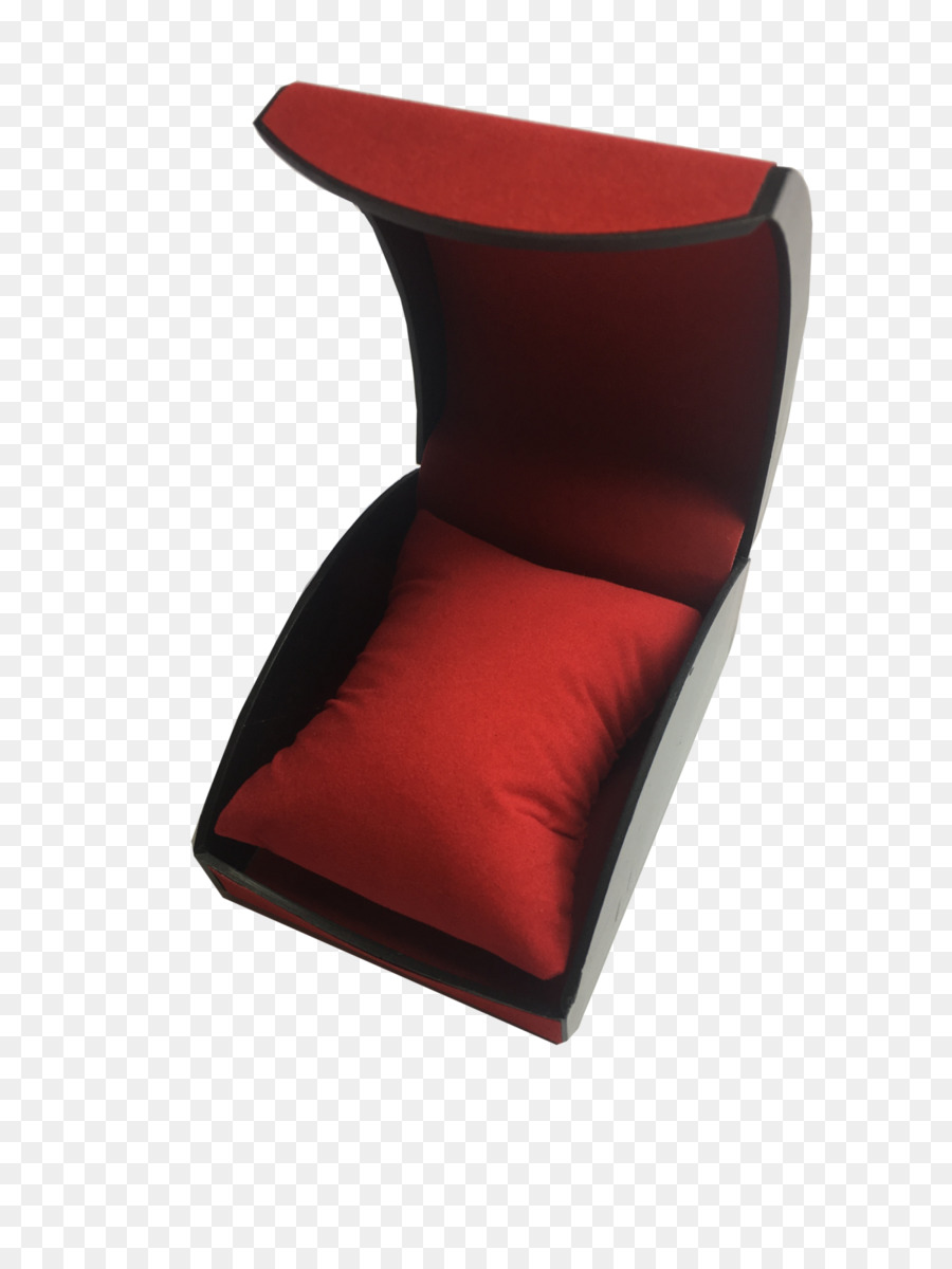 Silla Roja，Moderno PNG