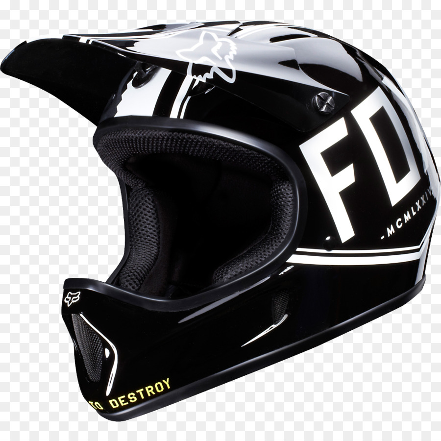 Cascos De Moto，Camiseta PNG