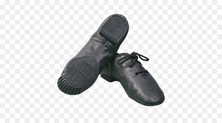 Zapatos Negros，Cuero PNG