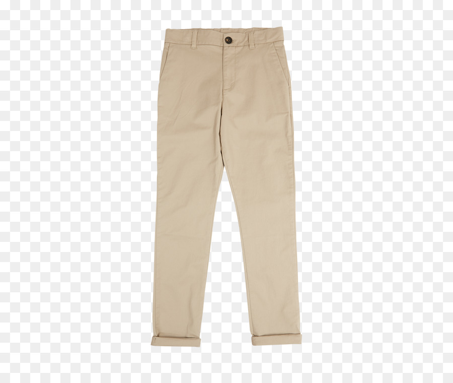 Tela De Chino，Pantalones PNG