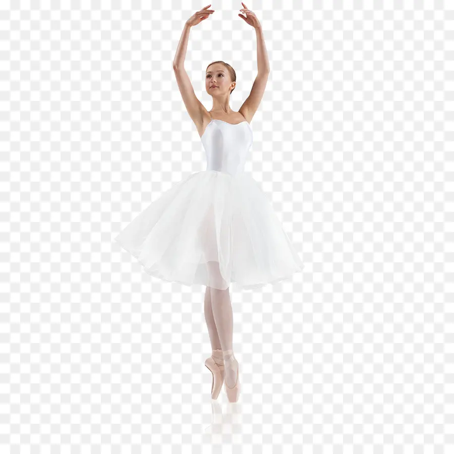 Tutu，Ballet PNG