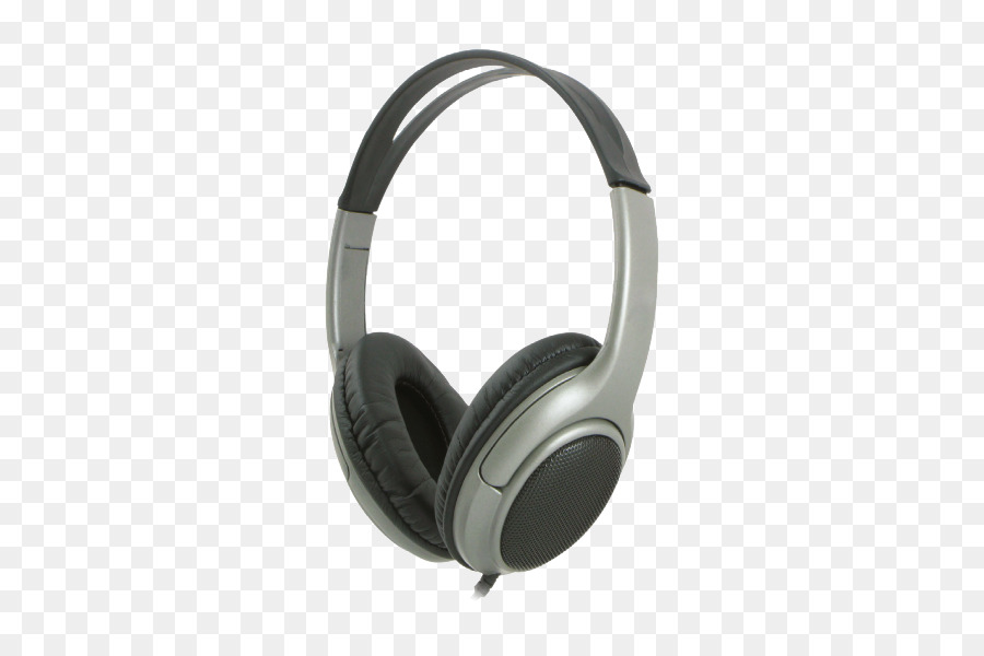 Auriculares，Audio PNG