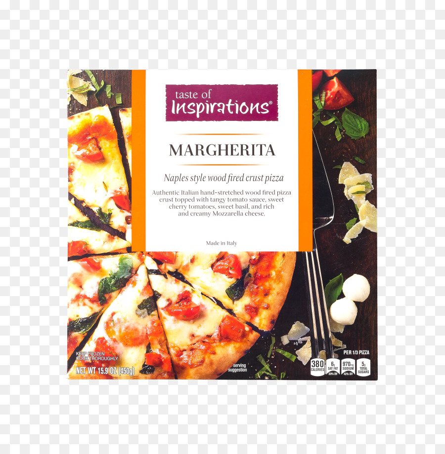 Pizza，Cocina Vegetariana PNG