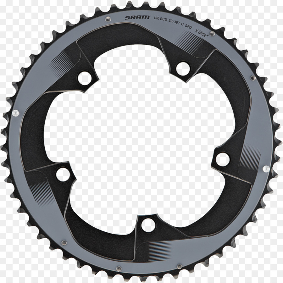 Sram Corporation，Las Bielas De La Bicicleta PNG