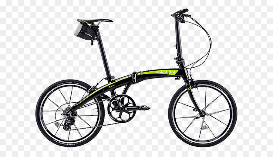 Bicicleta Plegable，Bicicleta PNG