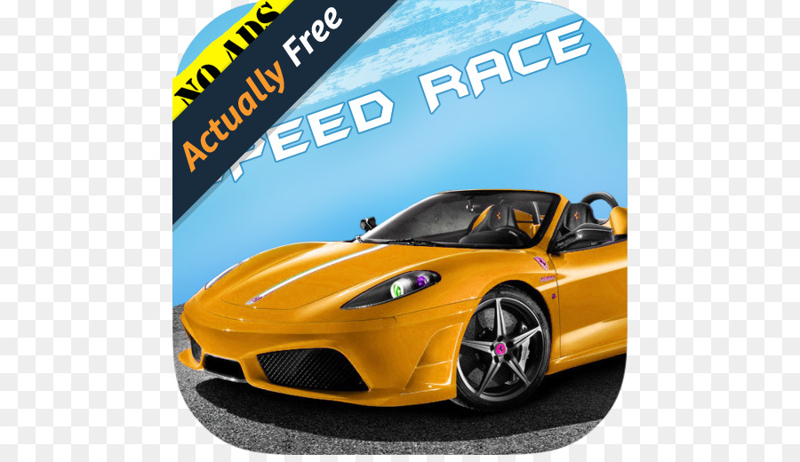 Ferrari，Auto PNG