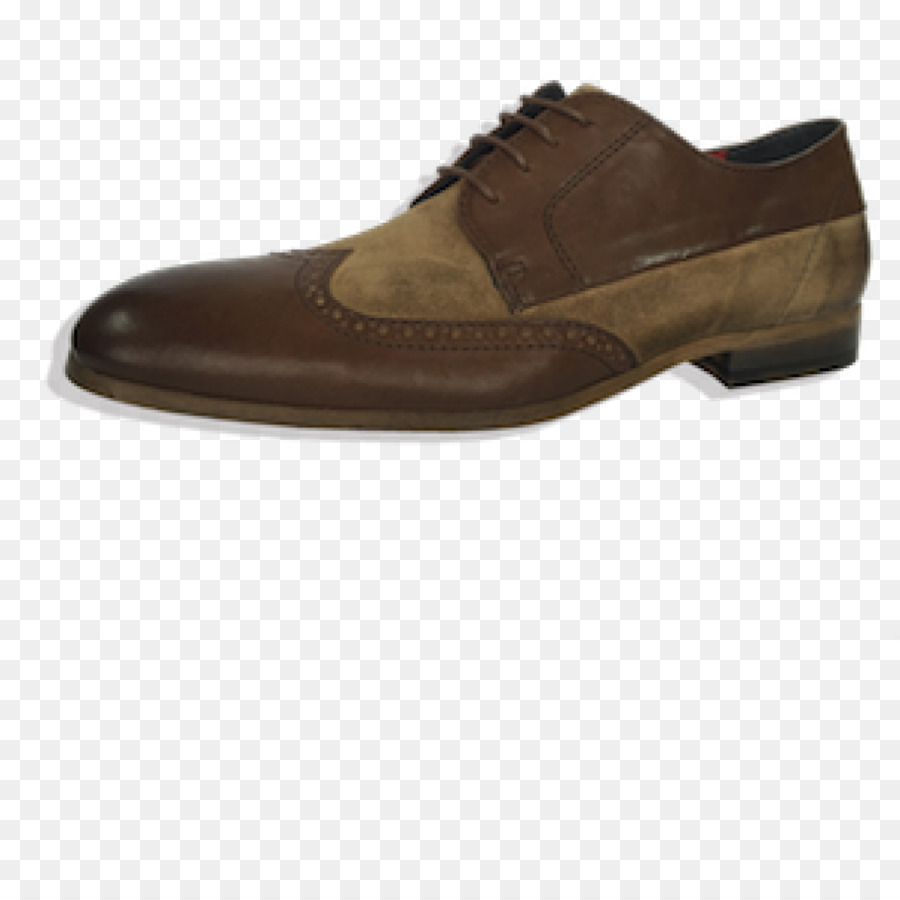 Gamuza，Zapato PNG