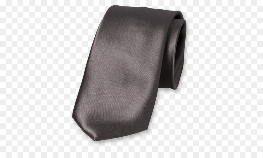 Corbata，Satinado PNG