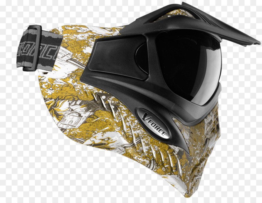 Los Cascos Para Bicicleta，Mascarilla PNG