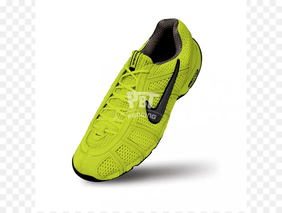 Nike，Zapato PNG