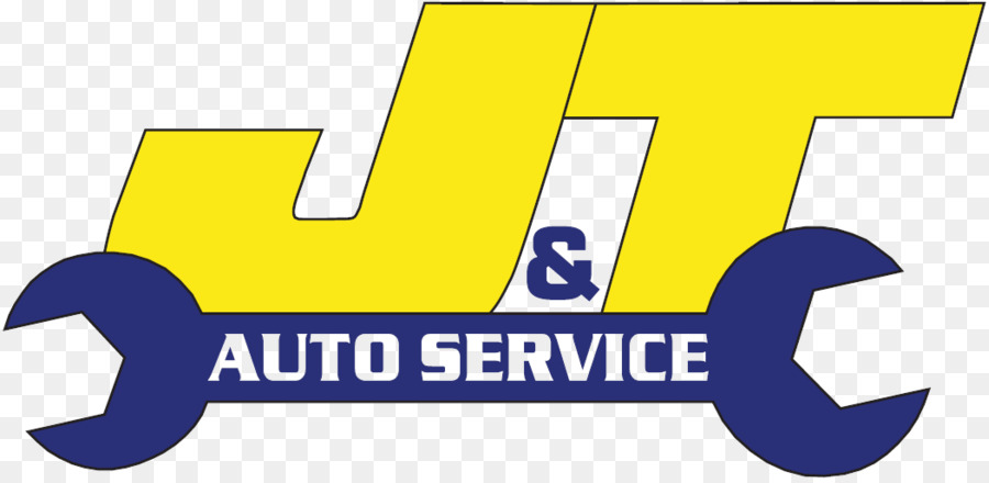 Coche，J T Auto Servicio PNG