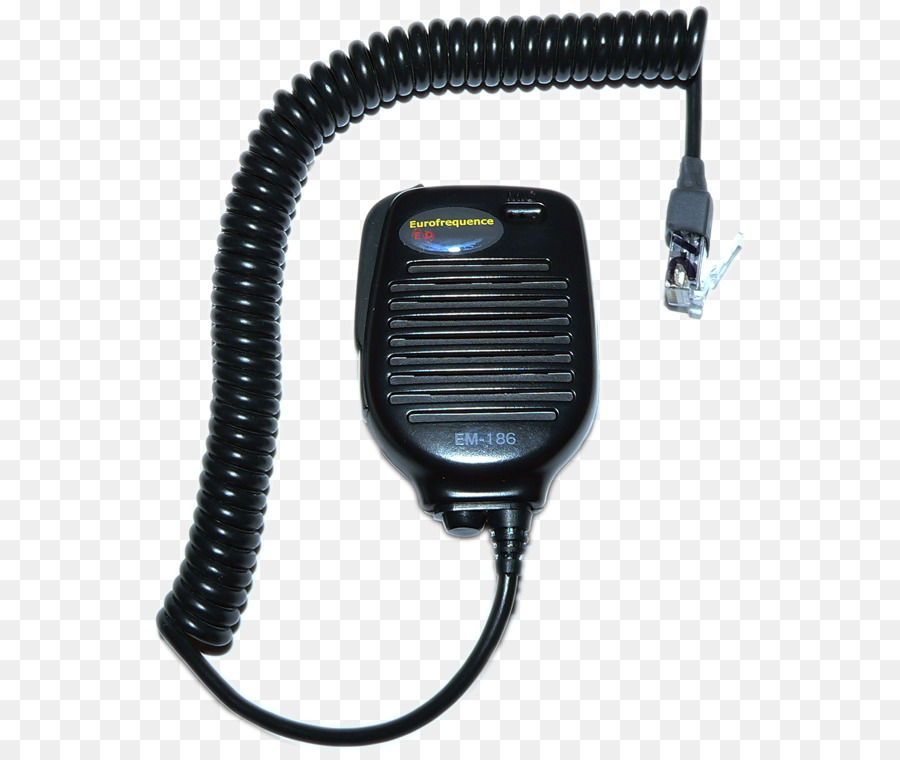 Micrófono，Cable Eléctrico PNG