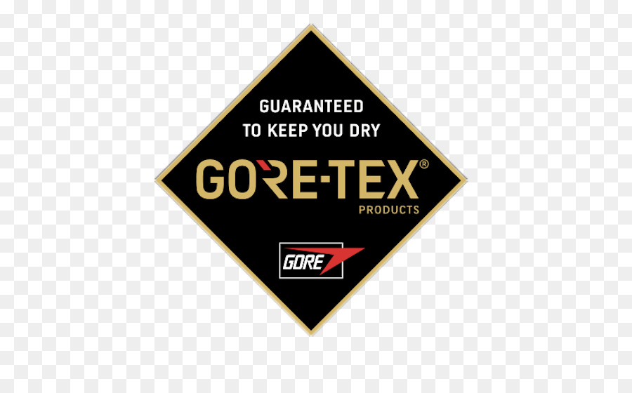 Goretex，W L Gore Y Asociados PNG
