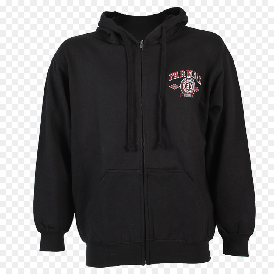 Sudadera Con Capucha，Chaqueta PNG