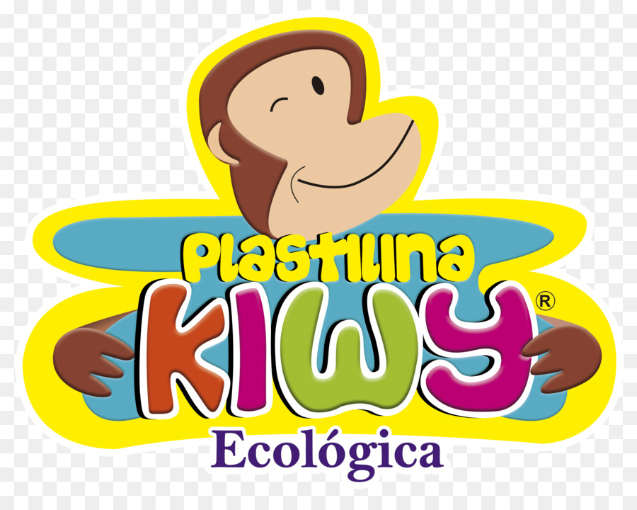 Plastilina，Colombia PNG